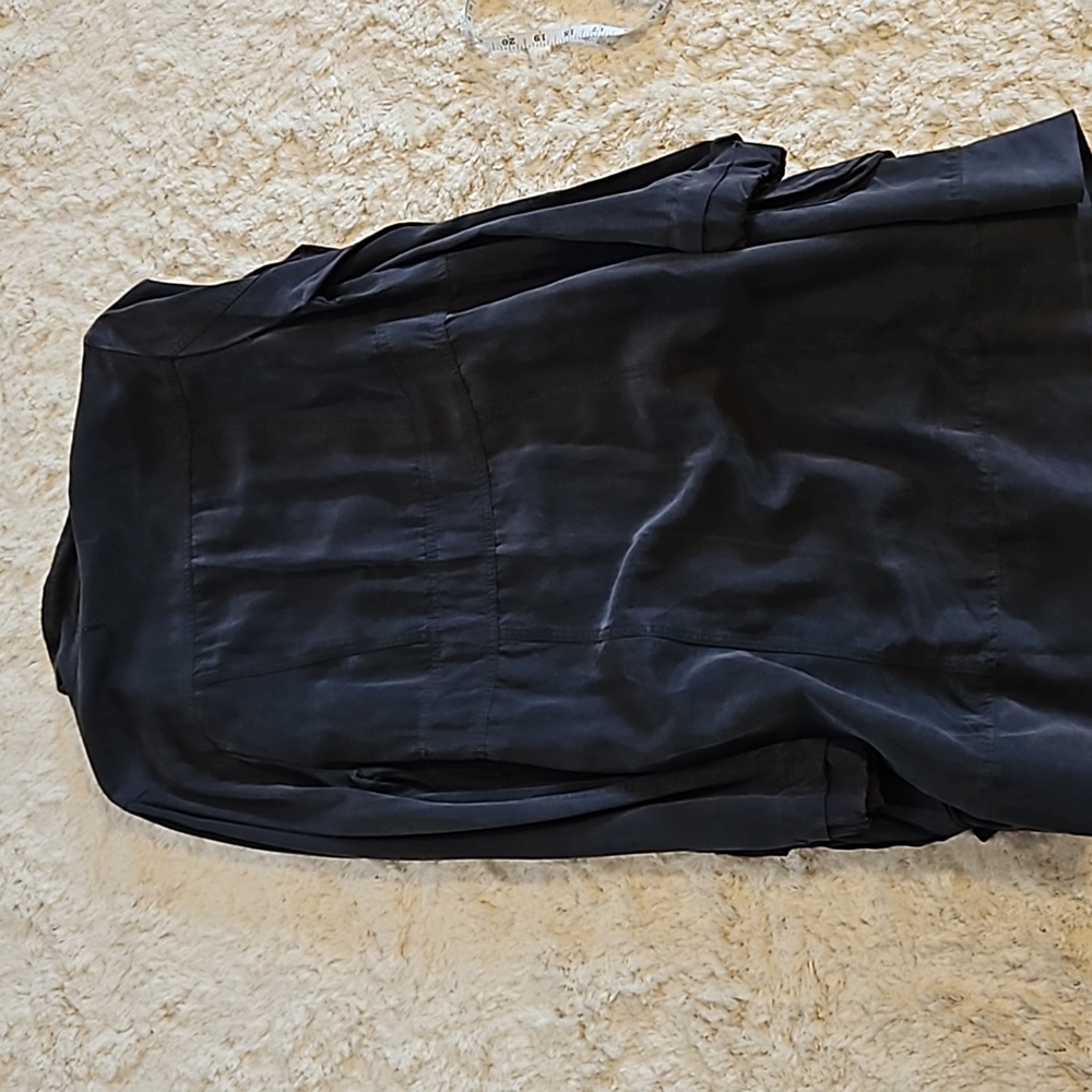 Stylish Jacket - Picture 7 of 7